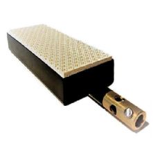 Rectangular Burners